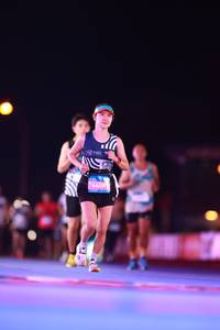 BIB: 
                            <button type="button" onclick="openModal(24547209)" class="btn btn-primary btn-sm float-right btn-popup" data-toggle="modal" data-target=".modal-high-quality">
                        <i class="fas fa-shopping-cart"></i> Add to Cart
                    </button>
                                            <button type="button" onclick="isThisMe(24547209, true)" class="btn btn-success btn-sm float-right btn-popup btn-isme hidden" data-toggle="tooltip" data-placement="bottom" title="นี่คือรูปของคุณใช่ไหม คลิกที่นี่เพื่อเอาเข้าอัลบั้ม">
                        <i class="fas fa-plus"></i> Add to album
                    </button>
                    <button type="button" onclick="isThisMe(24547209, false)" class="btn btn-warning btn-sm float-right btn-popup btn-isnotme hidden">
                        <i class="fas fa-ban"></i> Remove from album
                    </button>